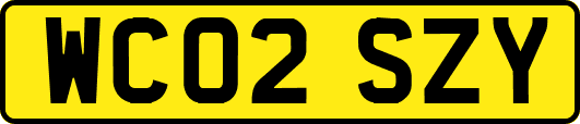 WC02SZY