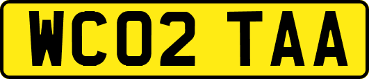 WC02TAA