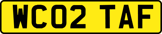 WC02TAF