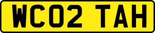 WC02TAH