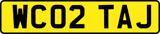 WC02TAJ