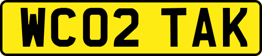 WC02TAK