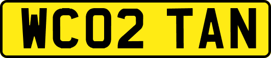 WC02TAN