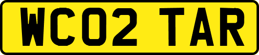 WC02TAR