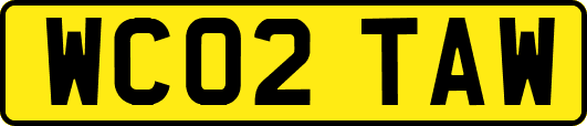 WC02TAW