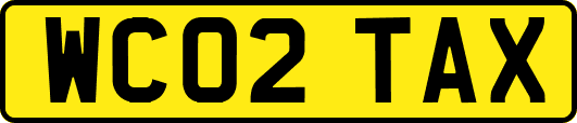 WC02TAX