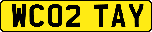 WC02TAY
