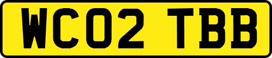WC02TBB