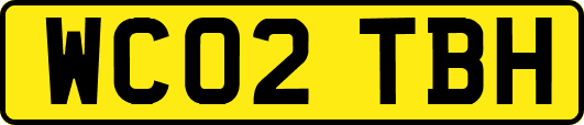 WC02TBH
