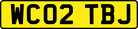 WC02TBJ