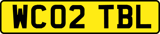 WC02TBL