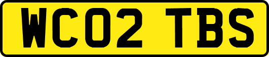 WC02TBS
