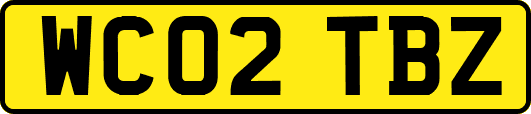 WC02TBZ