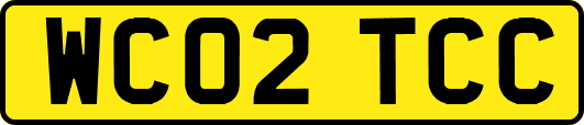 WC02TCC