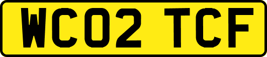 WC02TCF