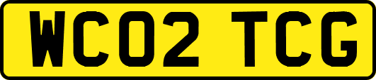 WC02TCG