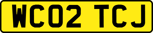 WC02TCJ
