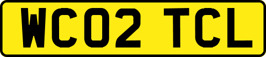WC02TCL