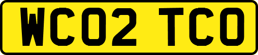 WC02TCO