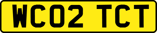 WC02TCT