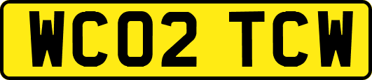 WC02TCW