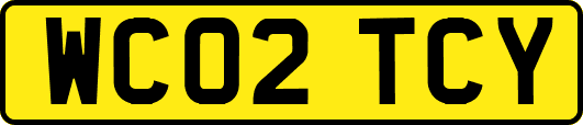 WC02TCY