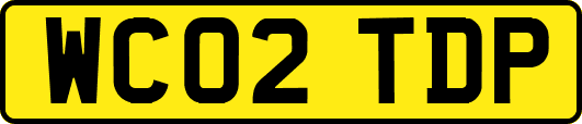 WC02TDP