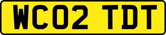 WC02TDT