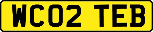WC02TEB