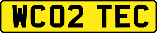 WC02TEC