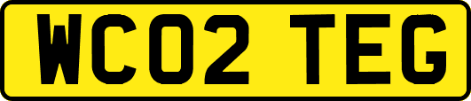 WC02TEG