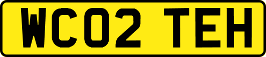 WC02TEH