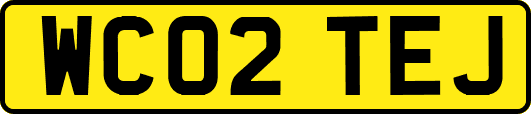 WC02TEJ