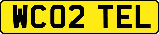 WC02TEL
