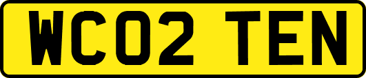 WC02TEN