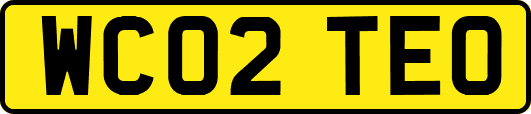 WC02TEO