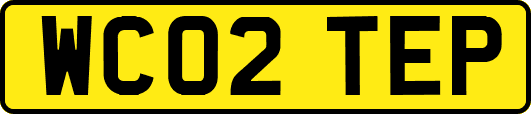 WC02TEP