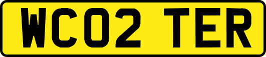 WC02TER