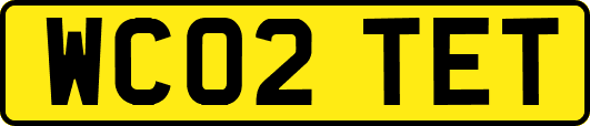 WC02TET