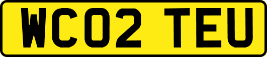 WC02TEU