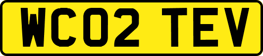 WC02TEV