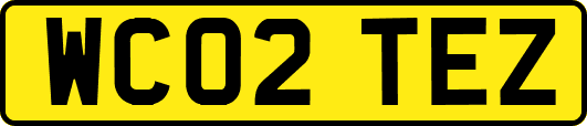WC02TEZ