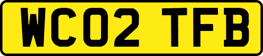 WC02TFB