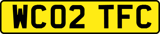 WC02TFC