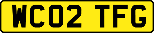 WC02TFG