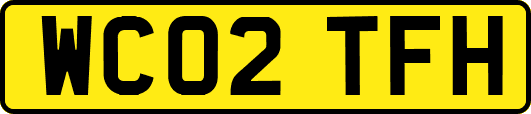 WC02TFH