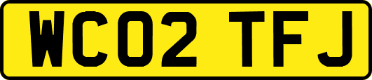 WC02TFJ