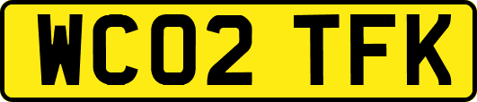 WC02TFK