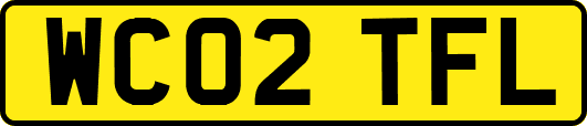 WC02TFL
