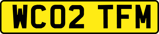 WC02TFM